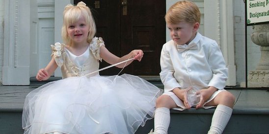 Hochzeit